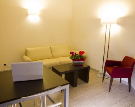 Best Western Plus Hotel Modena Resort offers a pleasent stay ideal when visiting Modena - Casinalbo di Formigine