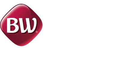 Best Western Italia Plus logo