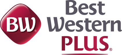 Best Western Italia Plus logo